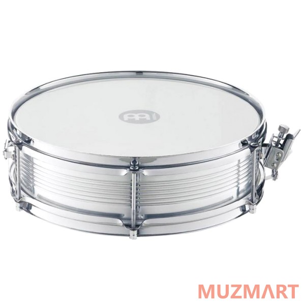 Meinl CA14 Барабан маршевый 14" х 4"