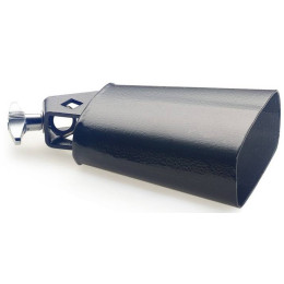 Stagg CB304BK Рок ковбелл 4-1/2",