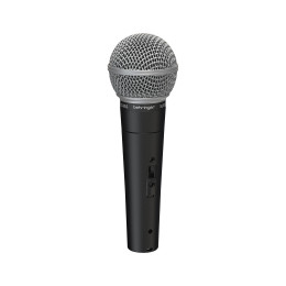 Behringer SL 85S Микрофон вокальный