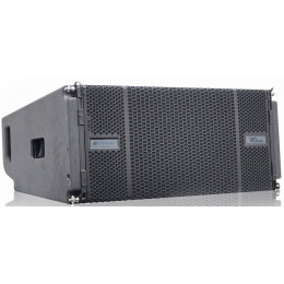 dB Technologies VIO L1610 Активная система линейного массива