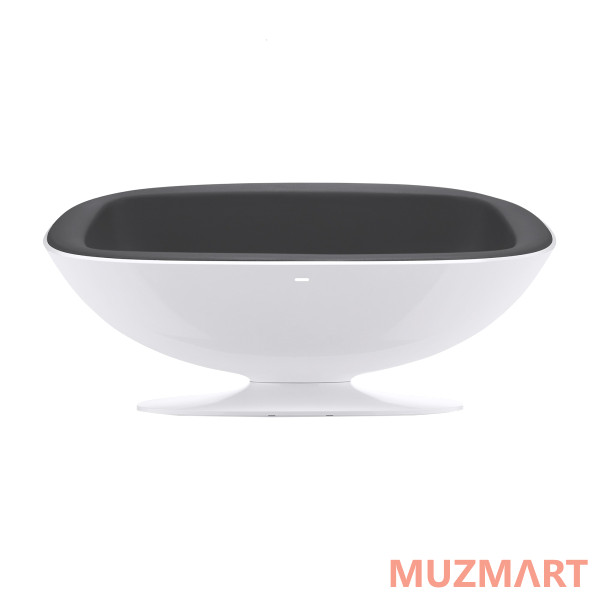 Lava Space Charging Dock 38 Стойка для ME 3