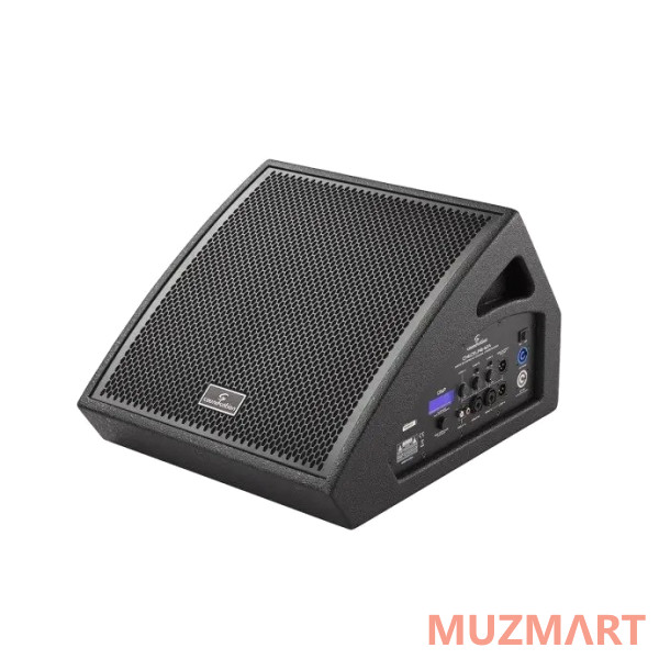 Soundsation Checkline-12A (J126J) Сценический монитор, активный