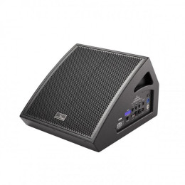 Soundsation Checkline-15A (J127J) Сценический монитор, активный