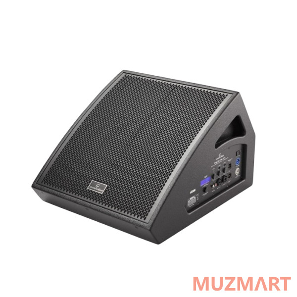 Soundsation Checkline-15A (J127J) Сценический монитор, активный
