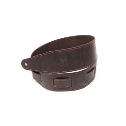 Fidel FL66014L11 Leather 11 Ремень для гитары