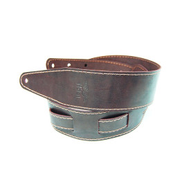 Fidel FL66016L11 Leather 11 Ремень для гитары