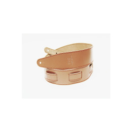 Fidel FL66019L11 Leather 11 Ремень для гитары