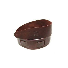 Fidel FL50035L Leather Ремень для гитары