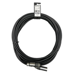 EDS CS3M10 Кабель микрофонный