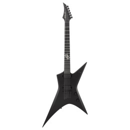 Solar Guitars X2.6C Электрогитара с кейсом