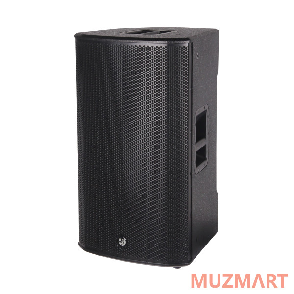 Invotone DSX115A Fктивная, двухполосная акустическая система
