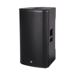 Invotone DSX115A Fктивная, двухполосная акустическая система