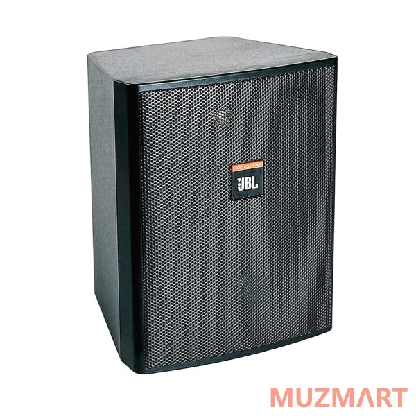 JBL Control 25 Акустическая система