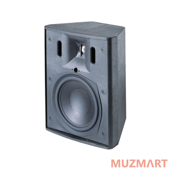 JBL Control 25 Акустическая система