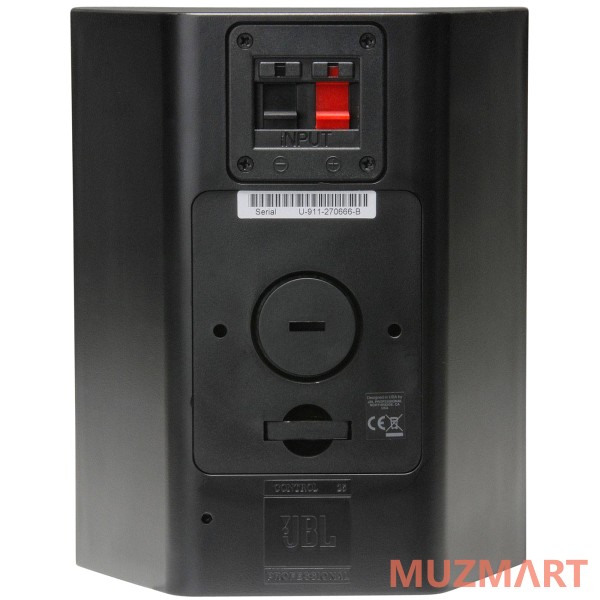 JBL Control 25 Акустическая система