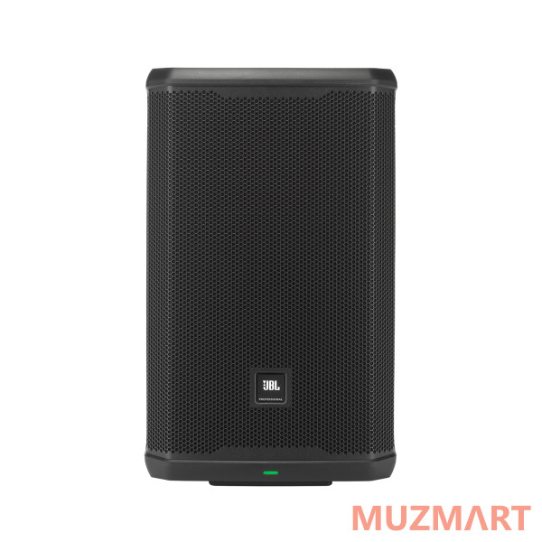 JBL PRX912 Активная акустическая система