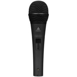 Maono AU-K04 Микрофон для живого вокала