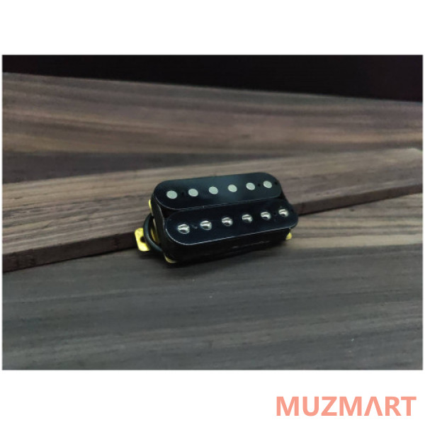 YHL Plutobucker 17 BK Звукосниматель для электрогитары