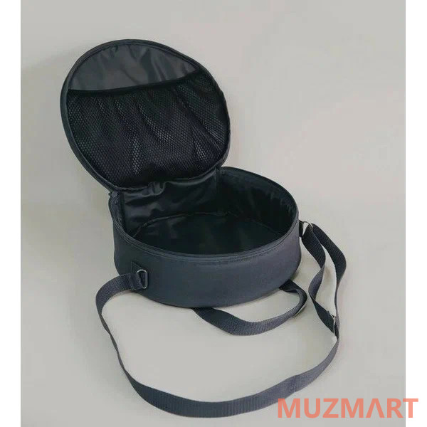 Фимбо Bags Torb 27. Gray Чехол для глюкофона