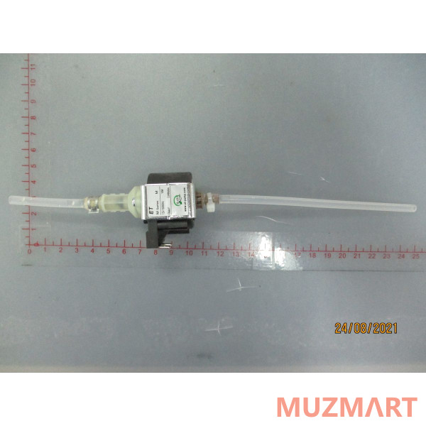Antari MB-1-P Насос дым-жидкости для MB-1, M-1, DC 12 V