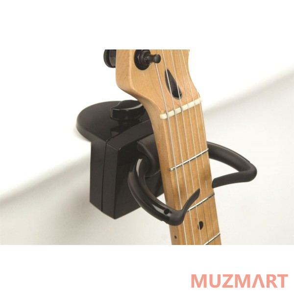 Planet Waves PW-GD-01 Держатель гитарный