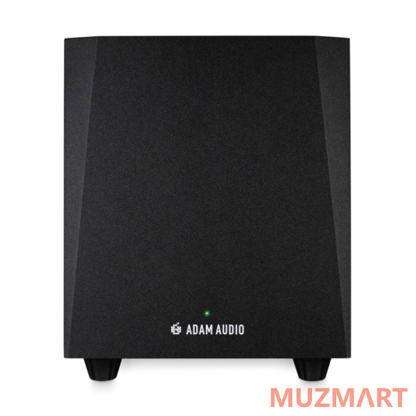 ADAM Audio T10S Акустическая система (сабвуфер)