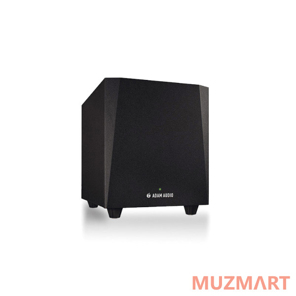 ADAM Audio T10S Акустическая система (сабвуфер)