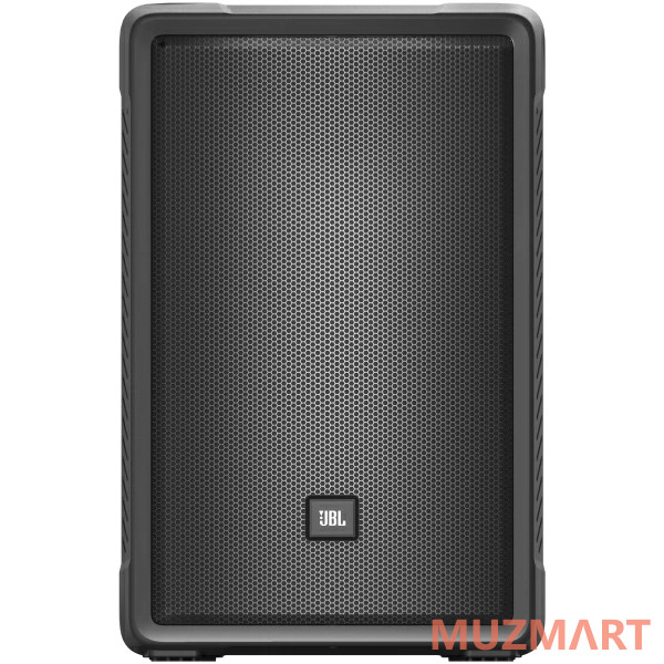 JBL IRX112BT Активная 2-полосная АС