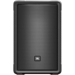 JBL IRX112BT Активная 2-полосная АС
