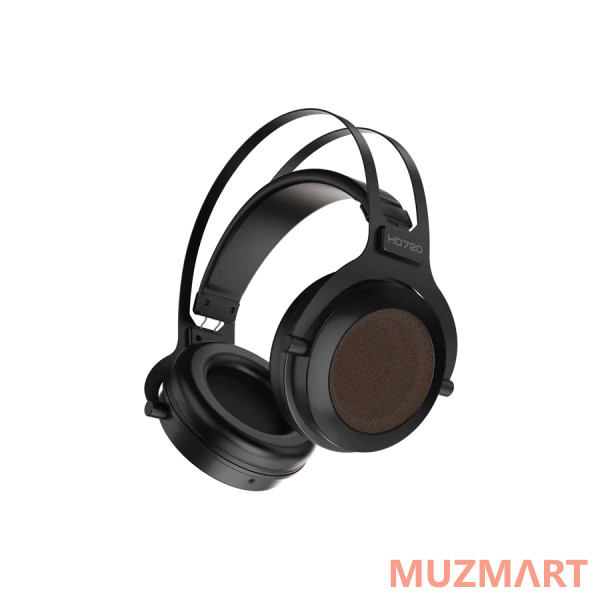 Axelvox HD720 Наушники