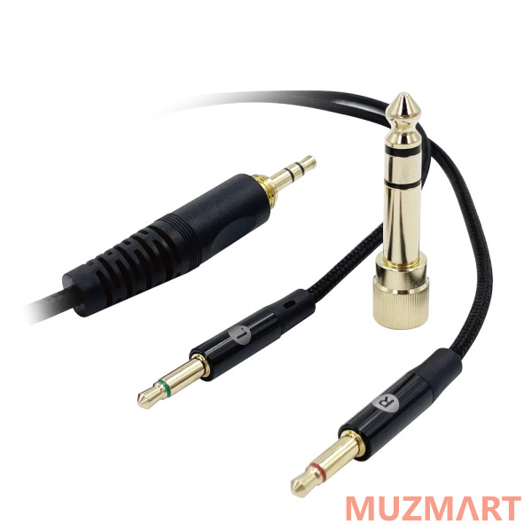 Axelvox HD720 Наушники