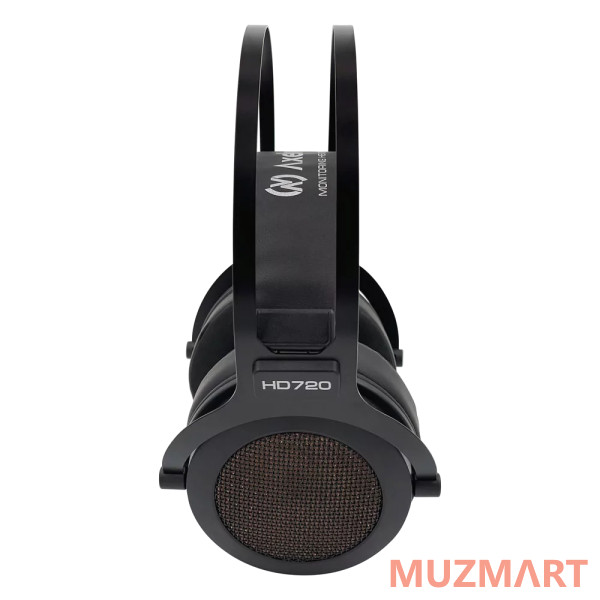Axelvox HD720 Наушники