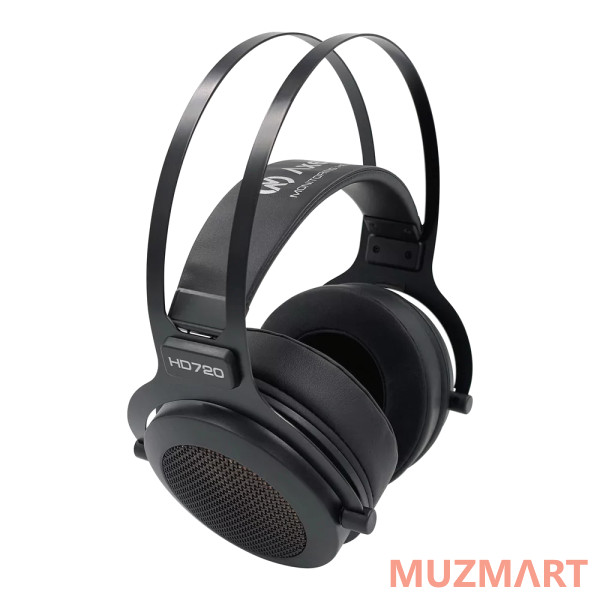 Axelvox HD720 Наушники