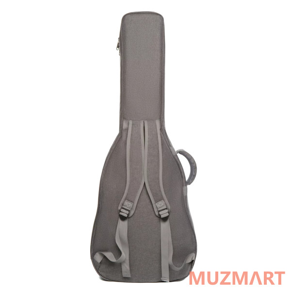 BRO BAG AIX-2141GR Чехол для акустической гитары 41"