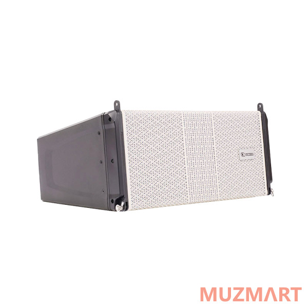Volta COLIBRI 206A Элемент линейного массива COLIBRI