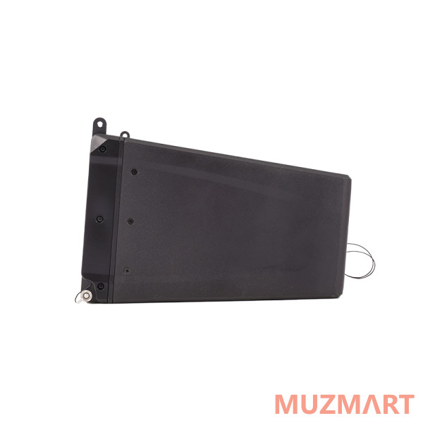 Volta COLIBRI 206A Элемент линейного массива COLIBRI