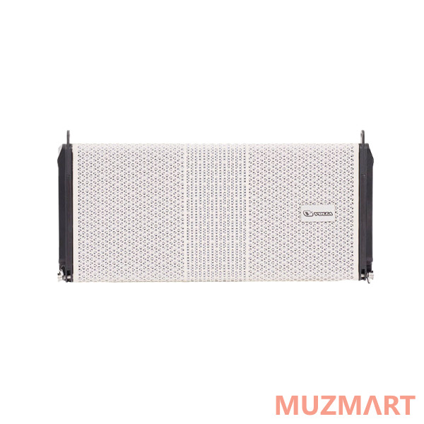 Volta COLIBRI 206A Элемент линейного массива COLIBRI