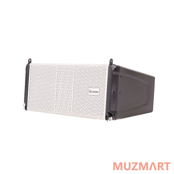 Volta COLIBRI 206A Элемент линейного массива COLIBRI