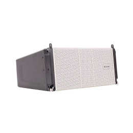 Volta COLIBRI 206A Элемент линейного массива COLIBRI