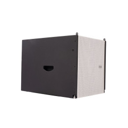Volta COLIBRI SUB 15A Элемент линейного массива COLIBRI