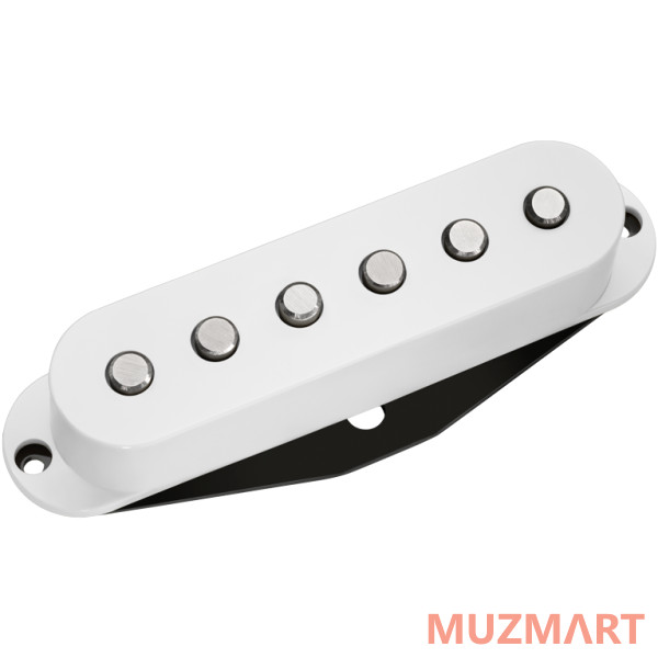 DiMarzio DP176W Звукосниматель для электрогитары