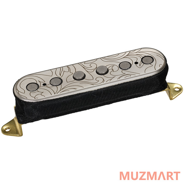 DiMarzio DP288FSN Звукосниматель для электрогитары