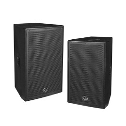 Wharfedale Pro DELTA-AXF12 Активная широкополосная акустическая система