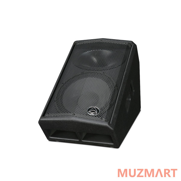Wharfedale Pro DVP-AX15M Активная акустическая система