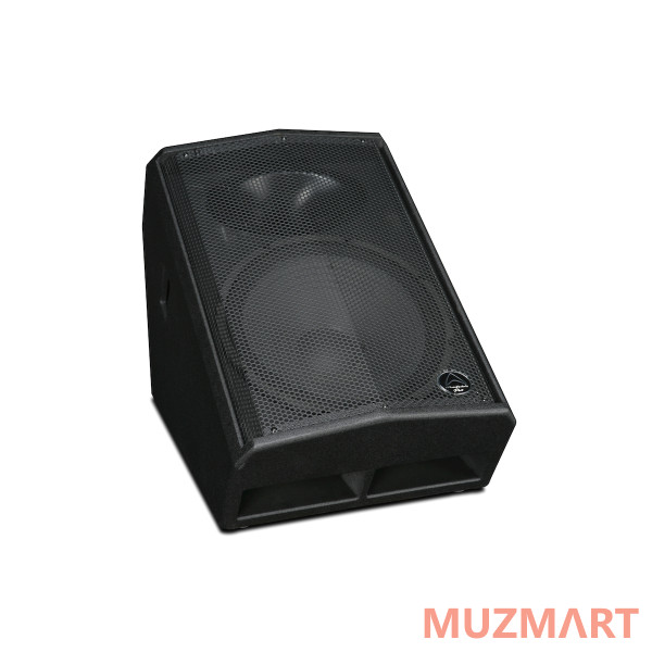 Wharfedale Pro DVP-AX15M Активная акустическая система
