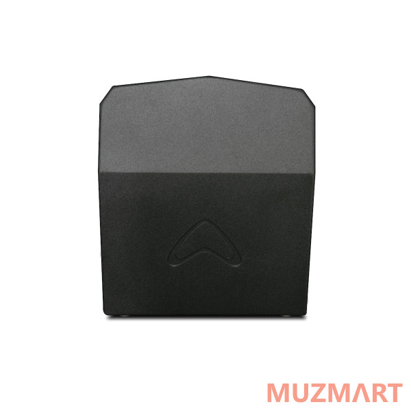 Wharfedale Pro DVP-AX15M Активная акустическая система