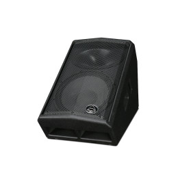 Wharfedale Pro DVP-AX15M Активная акустическая система