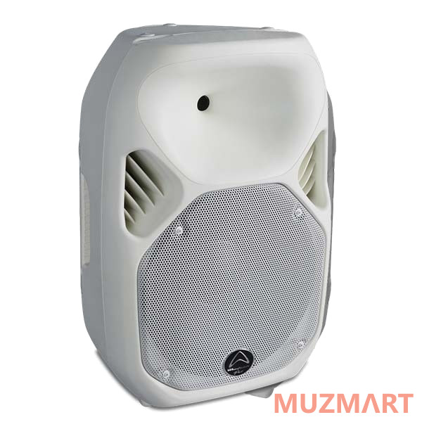 Wharfedale Pro TITAN AX12 White Активная акустическая система