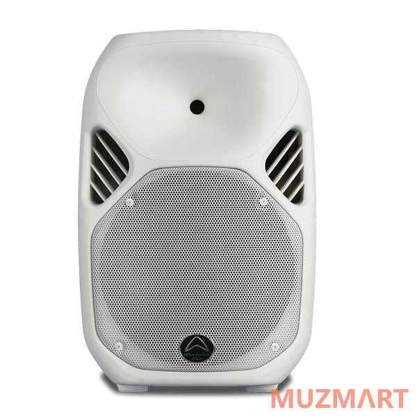 Wharfedale Pro TITAN AX12 White Активная акустическая система