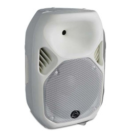 Wharfedale Pro TITAN AX12 White Активная акустическая система